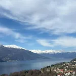 Hotel Il Perlo 3*