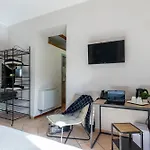 Il Perlo 호텔