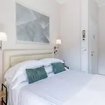 호텔 Il Perlo 3*