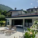 Il Perlo 3* Bellagio