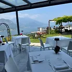 Il Perlo فندق 3*