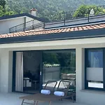 Il Perlo Hotel