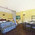 Hotel Il Perlo Bellagio