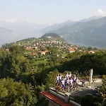 Hotel Il Perlo 3*
