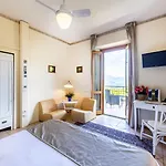 Il Perlo 호텔 3*