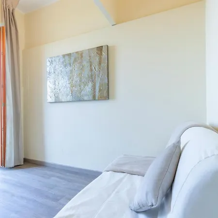 Bike&active Il Perlo Panorama Hotel 3*