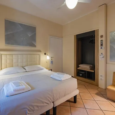 Bike&active Il Perlo Panorama Hotel 3*