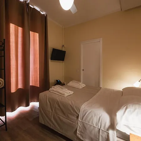 Bike&active Il Perlo Panorama Hotel