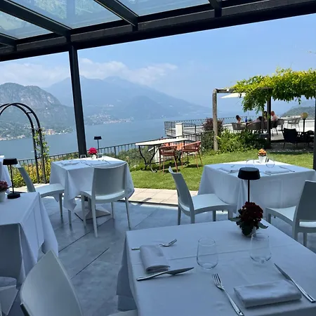 Il Perlo Hotel 3*