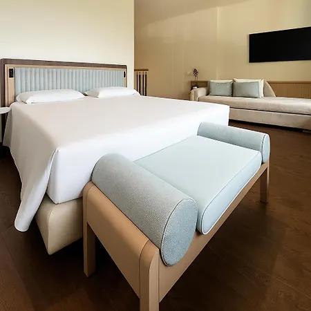 Bike&active Il Perlo Panorama Hotel 3*