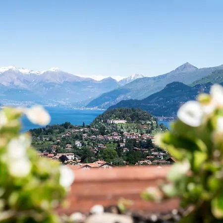 Bike&active Il Perlo Panorama Hotel 3*