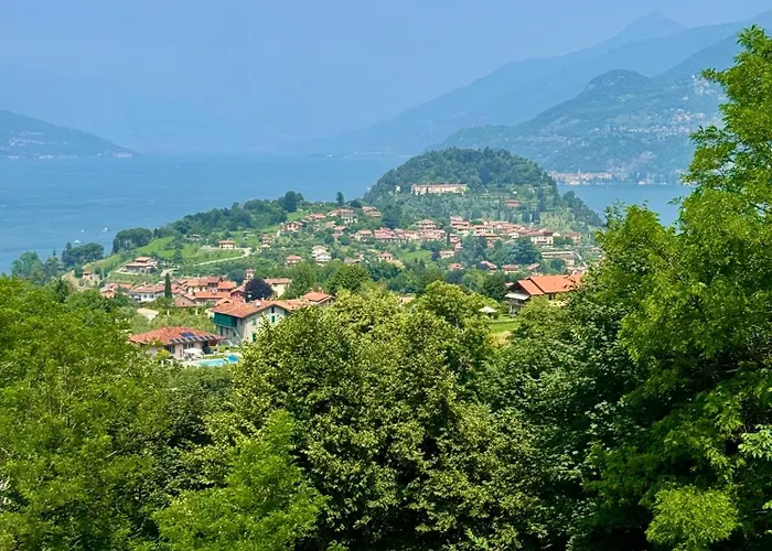 Il Perlo 贝拉焦