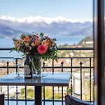 Il Perlo Bellagio