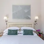 Il Perlo
