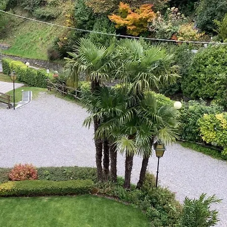 Hotel Il Perlo 3*
