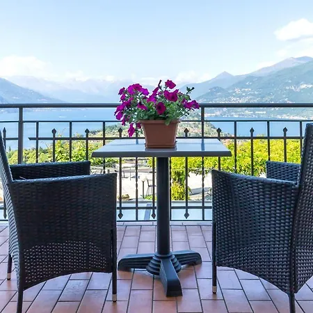 Hotel Il Perlo Bellagio
