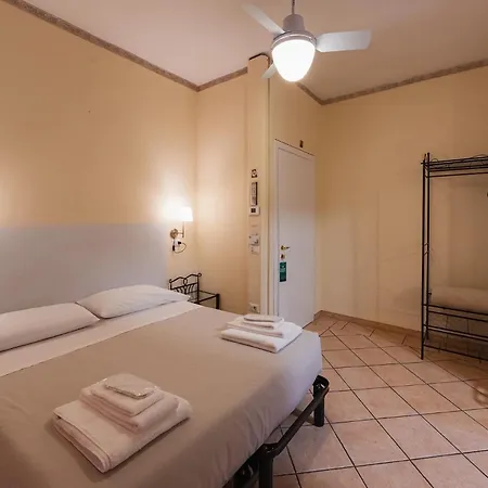 Il Perlo 3* Bellagio