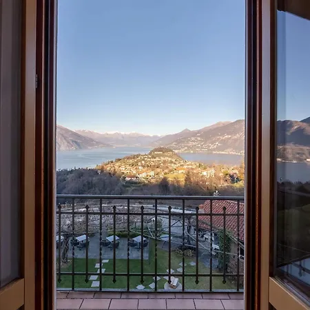 Il Perlo Hotel