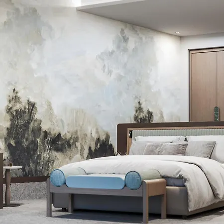 Hotel Il Perlo 3*