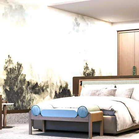 Hotel Il Perlo 3*