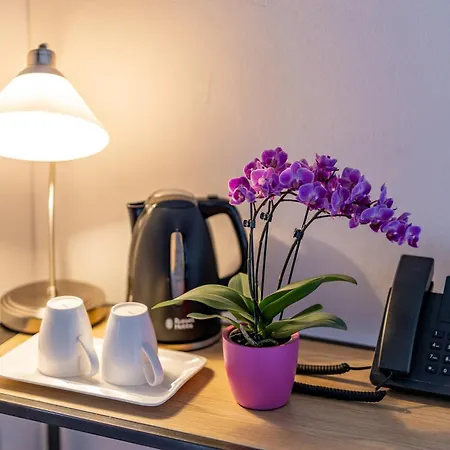 Il Perlo 3* 벨라지오