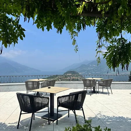 Il Perlo 3*