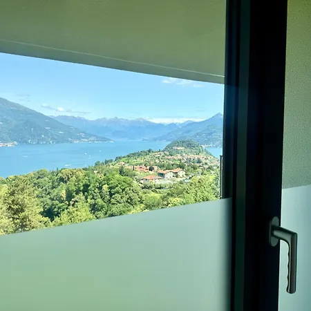 Hotell Il Perlo