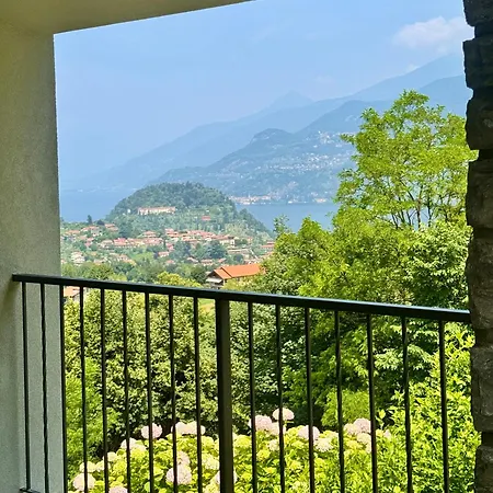 Il Perlo