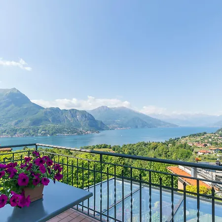 Il Perlo Hotel