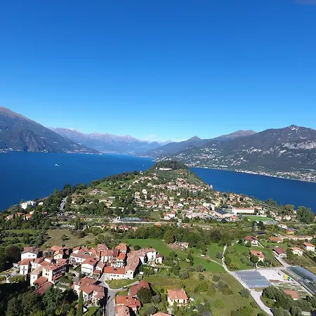 Il Perlo