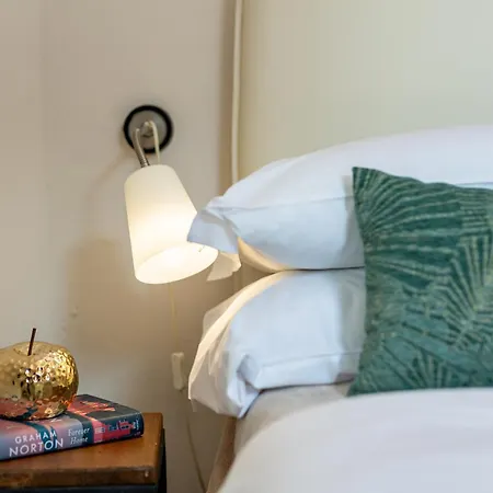 Il Perlo Hotel 3*