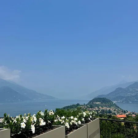 Il Perlo Hotel
