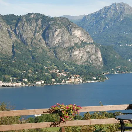Il Perlo Hotel 3*