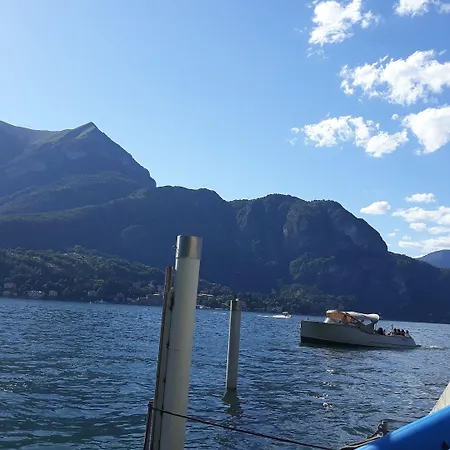 Hotel Il Perlo