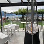 Hotel Il Perlo
