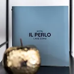 Il Perlo 3*