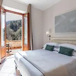 Il Perlo 3* Bellagio