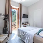 Il Perlo Hotel