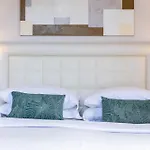 Il Perlo Hotel Bellagio