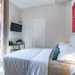 Il Perlo 3* Bellagio