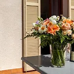 Il Perlo Hotel