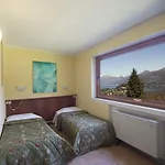 Il Perlo Hotel Bellagio